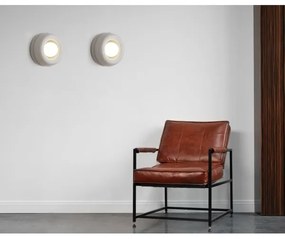 Aplică Argon 8809 TEVO 1xG9/4,5W/230V crem