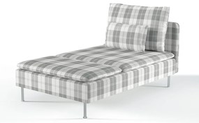 Husă pentru șezlong Söderhamn