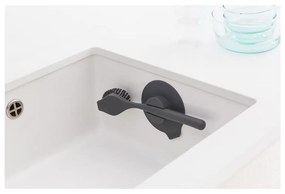 Perie de vase SinkSide – Brabantia