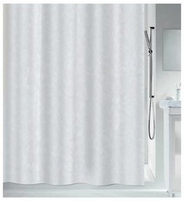 Perdea de duș 180x200 cm Porto – Spirella