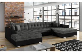 Coltar extensibil Vento Berlin 02/Soft 11