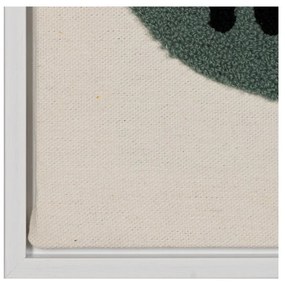 Tablouri pentru copii 2 buc. 30x30 cm Relief – Ixia