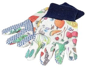 Set mare de grădină Vilac