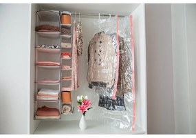 Sac de vidat Espace L – Compactor