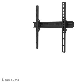 Suport perete NM 32"-65" negru