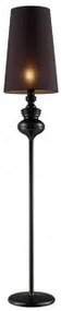 Lampadar clasic 1 bec E27 BAROCO AZ0063 AZZARDO