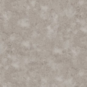 Leziter Reno efect de piatră gri Vinil SPC parchet