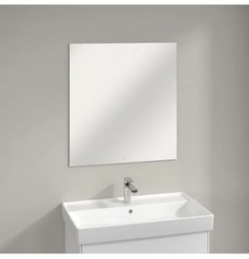 Oglinda Villeroy&amp;Boch More to See, 70x75cm, A3107000