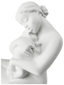 Statuetă din ceramică Beginnings – Kähler Design