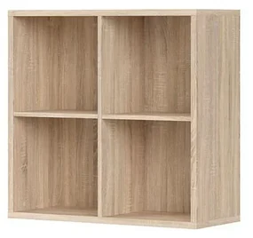 Raft de perete Nepo Plus 32 (stejar sonoma) . Promo -31%. 1098421