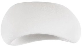 Lustra aplicata design modern, LEFKO-AERE, L 60cm