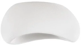 Lustra aplicata design modern, LEFKO-AERE, L 60cm