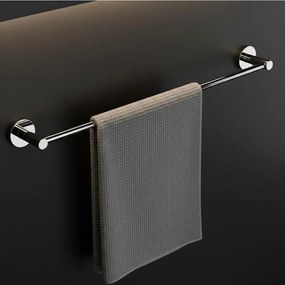 Bara portprosop 5601 Leo crom