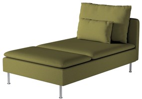 Husă pentru șezlong Söderhamn