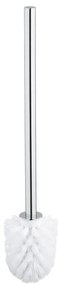 GROHE 40392000 - Perie de rezervă ESSENTIALS, crom lucios
