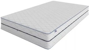 Saltea Maxy Memory – MATTRO (mărimea: 120X200)