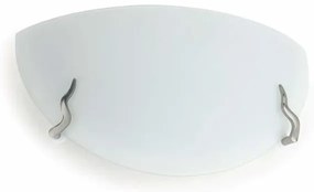 Aplica de perete Data-4 63090