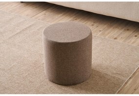 Taburete Blizzard (maro). 1101541