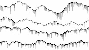 Tapet Elevation, Rebel Walls