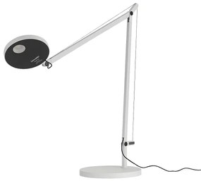Artemide AR 1733020A+AR 1739020A - Set complet, lampă LED dimabilă LED/8W/230V