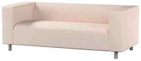 Husa sofa 2-locuri Klippan