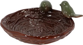 Hrănitor pentru păsări – Esschert Design