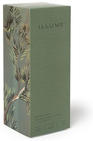 Difuzor de parfum Hinoki Sage – ILLUME x Bloomingville