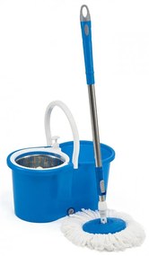 SET CURATENIE SUPER EASY CLEAN, MOP 360