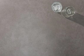 Masa extensibila, Ceramica Antracit, CONCORD 180-230cm A-6540648 VC