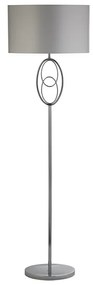 Lampadar/Lampa de podea design decorativ Loopy