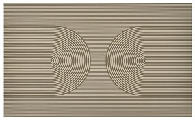 Covoraș de baie 4Home Infinity, 50 x 80 cm, 50 x 80 cm