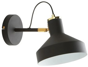 Aplica de perete metal design modern SIGMA