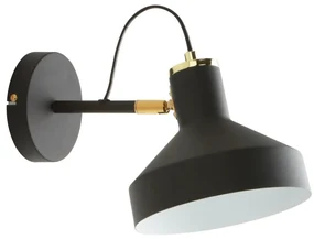Aplica de perete metal design modern SIGMA