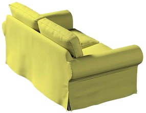 Husa canapea Ektorp 2-locuri, pliabil (pentru modele Ikea in vanzare din 2012)