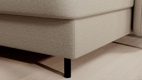 Coltar extensibil Berrto pe dreapta Manhattan 18