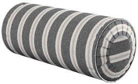 Perna de sprijin rulou