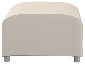 Husă pentru suportul pentru picioare Klippan