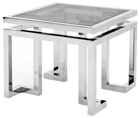 Masuta cafea Florian – H55 cm