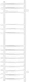 Mexen Eros radiator de baie 900 x 318 mm, 315 W, alb - W112-0900-318-00-20