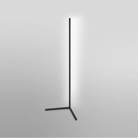 Lampadar LED RGBW dimabil SMART+ CORNER LED/14W/230V Wi-Fi Ledvance