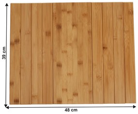 Pernă pentru canapea Alton (natural). 1029607