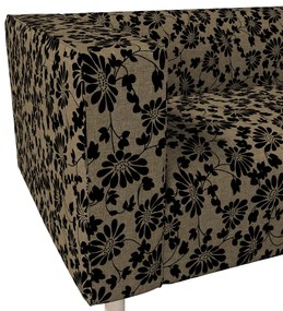 Husa sofa 2-locuri Klippan