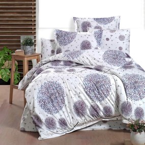 Lenjerie pat Ranforce 100% Cotton Pro (RCP2)