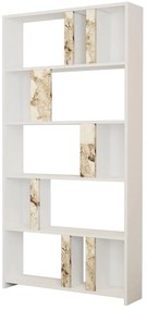 Raft Limba (Alb). 1088319