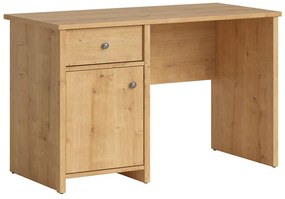 Masă PC Porto BIU/120. 784411