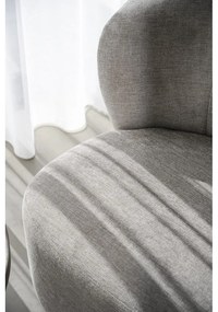 Fotoliu bej Roselawn – Rowico