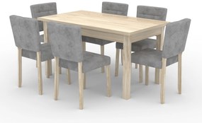 Set sufragerie. 1062477