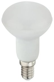 Bec E14 LED R50 4,8W 470lm 4000K