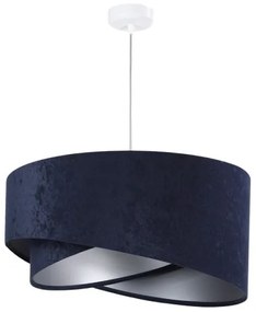 Lustră pe cablu GALAXY 1xE27/60W/230V