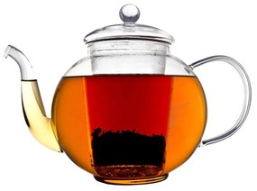 Ceainic cu infuzor Bredemeijer Verona 1,5 l